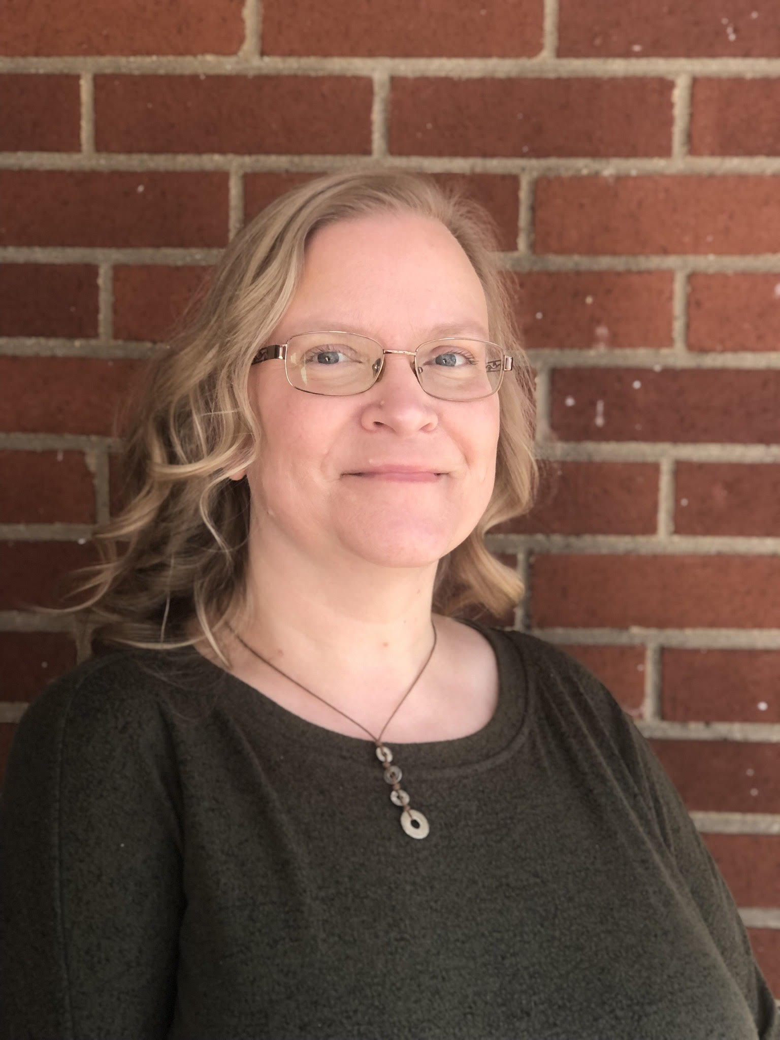 Instructors - thecovecoop.org