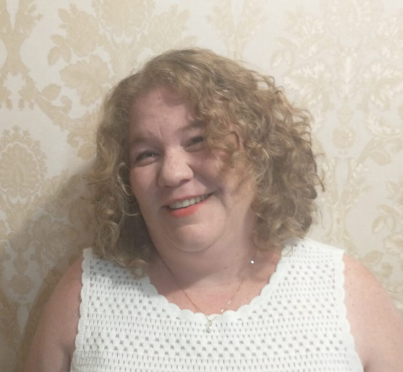 Elaine Robeck - thecovecoop.org